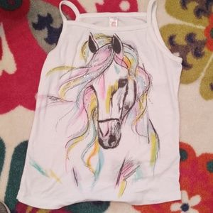 Super cute 😍 school shirt